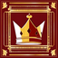 Casino 365 Logo
