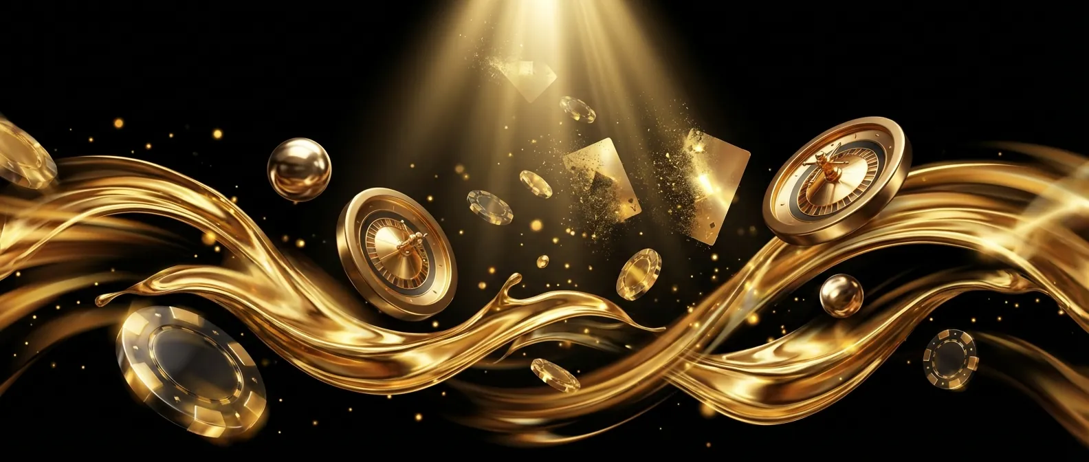 Casino 365 bonus