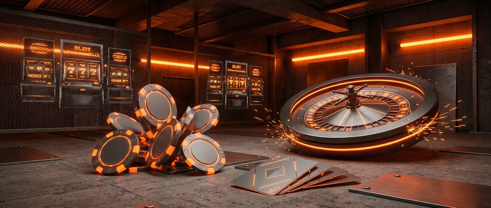 Casino 365 bonus